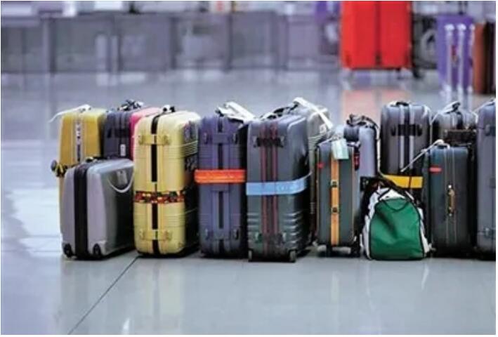 漳州到阜新行李托运